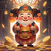 杀手图一彩吧图库